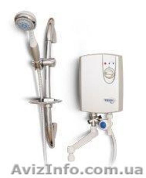 Бойлер косвенного нагрева, водонагреватели накопительные электрические - <ro>Изображение</ro><ru>Изображение</ru> #3, <ru>Объявление</ru> #300339