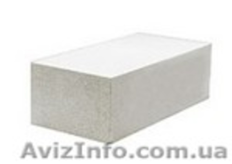 Кирпич чп Белиловский - <ro>Изображение</ro><ru>Изображение</ru> #1, <ru>Объявление</ru> #295405