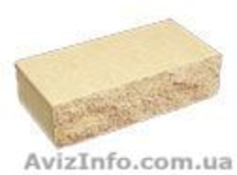 Кирпич чп Белиловский - <ro>Изображение</ro><ru>Изображение</ru> #3, <ru>Объявление</ru> #295405