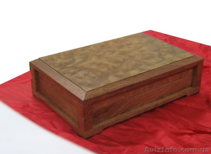 Дизайн и производство деревянной упаковки - <ro>Изображение</ro><ru>Изображение</ru> #3, <ru>Объявление</ru> #294074