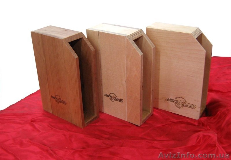 POSM, все для точек продаж - <ro>Изображение</ro><ru>Изображение</ru> #1, <ru>Объявление</ru> #294085