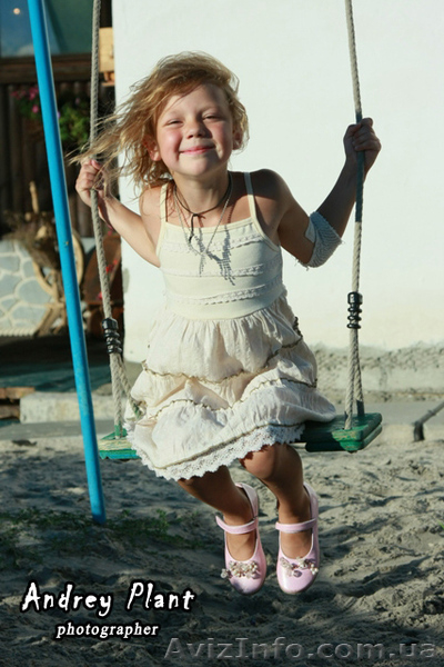 Универсальный креативный фотограф - <ro>Изображение</ro><ru>Изображение</ru> #9, <ru>Объявление</ru> #290813