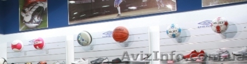 Эконом-панели (Экономпанели, фрезерованная панель). От 154 грн. - <ro>Изображение</ro><ru>Изображение</ru> #1, <ru>Объявление</ru> #287688