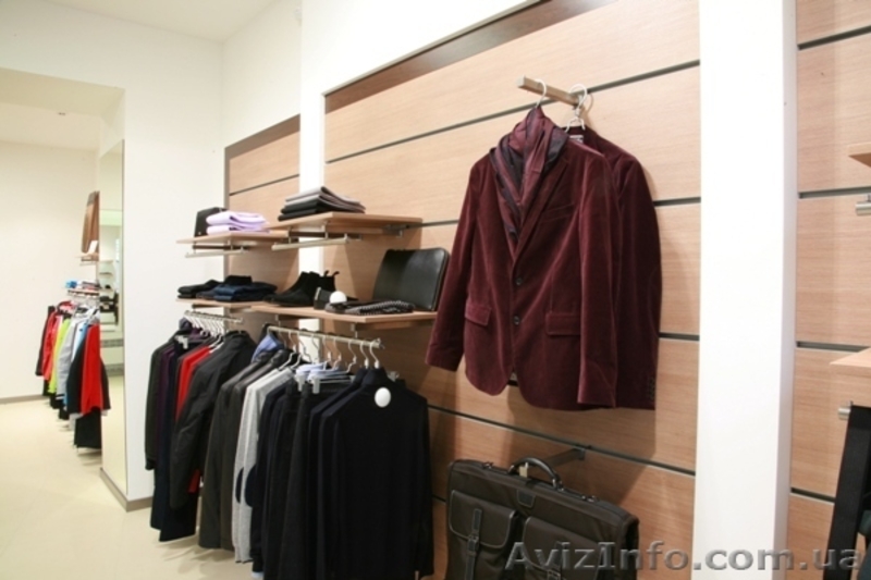 Эконом-панели (Экономпанели, фрезерованная панель). От 154 грн. - <ro>Изображение</ro><ru>Изображение</ru> #2, <ru>Объявление</ru> #287688