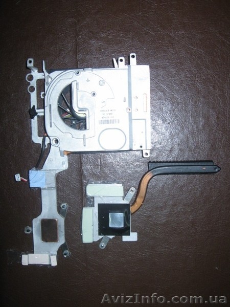 Asus x50 & HP DV9700 - <ro>Изображение</ro><ru>Изображение</ru> #3, <ru>Объявление</ru> #284282