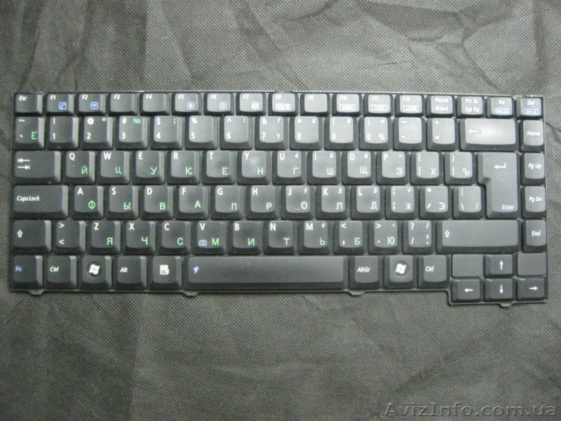 Asus x50 & HP DV9700 - <ro>Изображение</ro><ru>Изображение</ru> #6, <ru>Объявление</ru> #284282