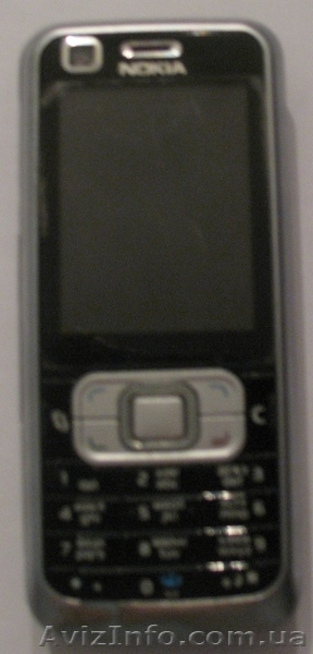 Продам телефоны - <ro>Изображение</ro><ru>Изображение</ru> #3, <ru>Объявление</ru> #299367