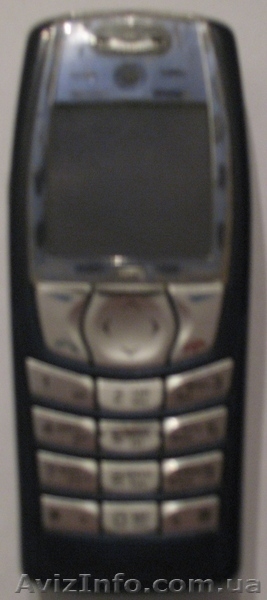 Продам телефоны - <ro>Изображение</ro><ru>Изображение</ru> #4, <ru>Объявление</ru> #299367