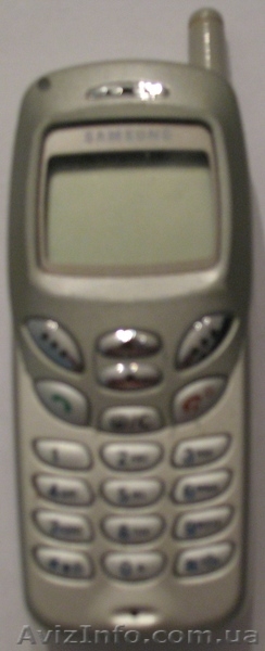 Продам телефоны - <ro>Изображение</ro><ru>Изображение</ru> #5, <ru>Объявление</ru> #299367