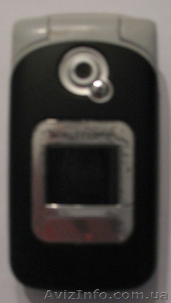 Продам телефоны - <ro>Изображение</ro><ru>Изображение</ru> #6, <ru>Объявление</ru> #299367