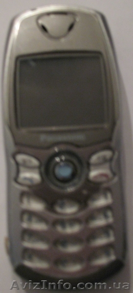 Продам телефоны - <ro>Изображение</ro><ru>Изображение</ru> #7, <ru>Объявление</ru> #299367