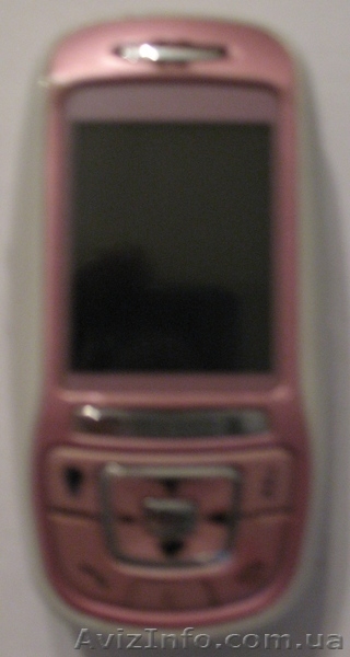 Продам телефоны - <ro>Изображение</ro><ru>Изображение</ru> #8, <ru>Объявление</ru> #299367