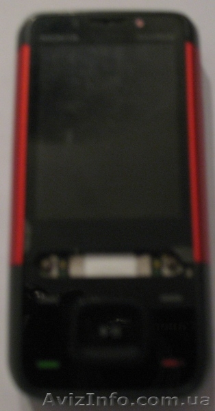 Продам телефоны - <ro>Изображение</ro><ru>Изображение</ru> #9, <ru>Объявление</ru> #299367