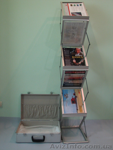 Сдам в аренду мобильные конструкции - <ro>Изображение</ro><ru>Изображение</ru> #4, <ru>Объявление</ru> #286024