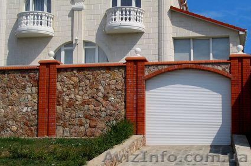 Ролеты защитные - <ro>Изображение</ro><ru>Изображение</ru> #4, <ru>Объявление</ru> #287850