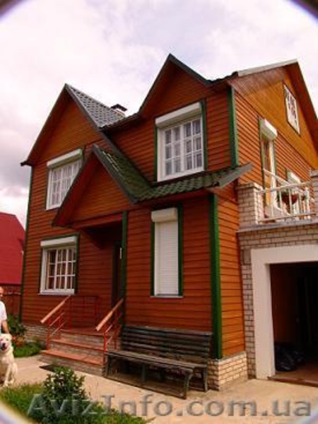 Ролеты защитные - <ro>Изображение</ro><ru>Изображение</ru> #5, <ru>Объявление</ru> #287850