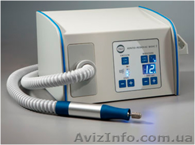 ПРОДАЖА ЛАЗЕРОВ - <ro>Изображение</ro><ru>Изображение</ru> #2, <ru>Объявление</ru> #288824