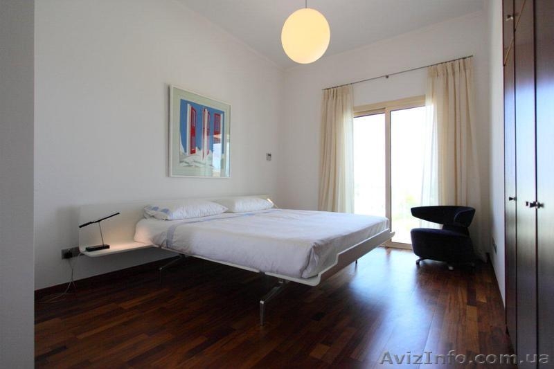 Прямая продажа недвижимости на Кипре от застройщика - <ro>Изображение</ro><ru>Изображение</ru> #5, <ru>Объявление</ru> #306360