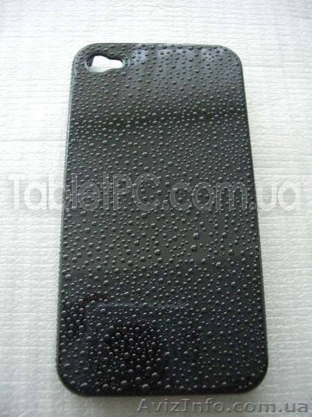 Чехол-сумка-носок Apple iPod, Ipad, iPhone - <ro>Изображение</ro><ru>Изображение</ru> #4, <ru>Объявление</ru> #301445