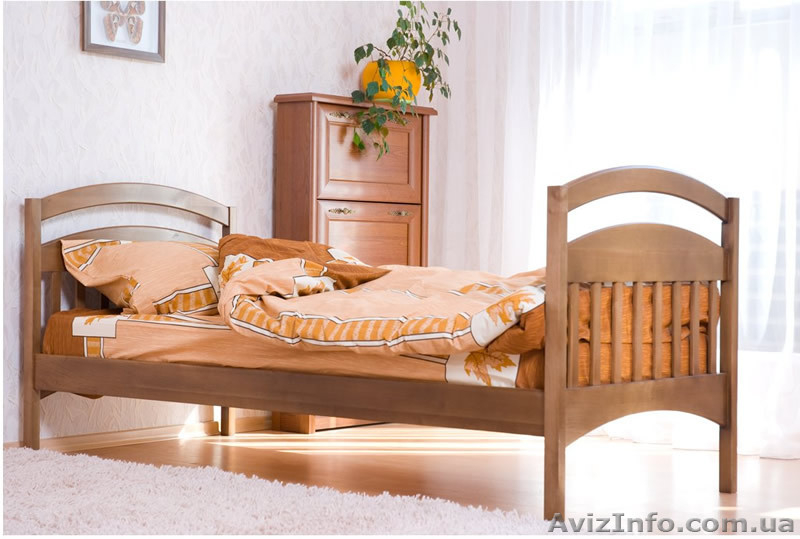 двухъярусная кровать КАРИНА - <ro>Изображение</ro><ru>Изображение</ru> #3, <ru>Объявление</ru> #299313