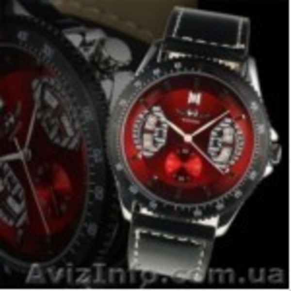 Часы купить недорого киев женские мужские наручные - <ro>Изображение</ro><ru>Изображение</ru> #4, <ru>Объявление</ru> #297682