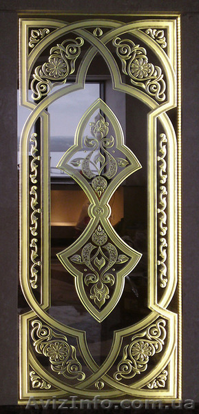 Изделия из стекла и оникса в Киеве. - <ro>Изображение</ro><ru>Изображение</ru> #5, <ru>Объявление</ru> #201044