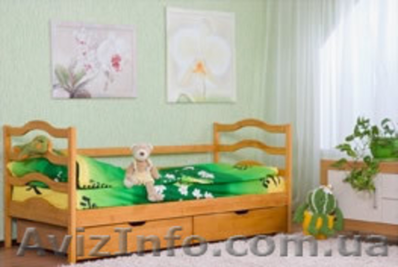 двухярусная кровать-трансформер СОФИЯ - <ro>Изображение</ro><ru>Изображение</ru> #3, <ru>Объявление</ru> #296556