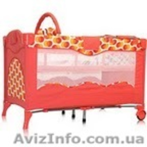 товары для детей оптом - <ro>Изображение</ro><ru>Изображение</ru> #3, <ru>Объявление</ru> #286291