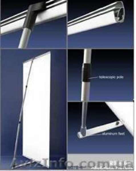 Сдам в аренду мобильные конструкции - <ro>Изображение</ro><ru>Изображение</ru> #2, <ru>Объявление</ru> #286024