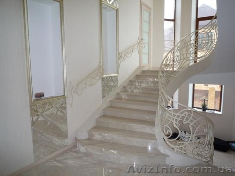 Подоконники из мрамора, гранита, оникса - <ro>Изображение</ro><ru>Изображение</ru> #2, <ru>Объявление</ru> #291521