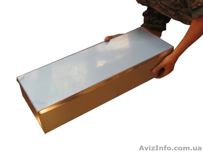 Вывески и внутренняя реклама - <ro>Изображение</ro><ru>Изображение</ru> #5, <ru>Объявление</ru> #296854