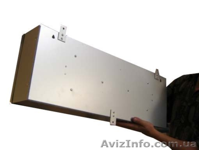 Вывески и внутренняя реклама - <ro>Изображение</ro><ru>Изображение</ru> #6, <ru>Объявление</ru> #296854