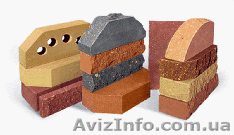 Кирпич чп Белиловский - <ro>Изображение</ro><ru>Изображение</ru> #8, <ru>Объявление</ru> #295405