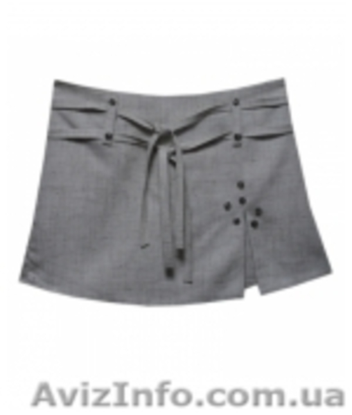 Женская одежда. - <ro>Изображение</ro><ru>Изображение</ru> #3, <ru>Объявление</ru> #282741