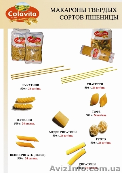 Компания "ИТАЛИМПОРТ" - <ro>Изображение</ro><ru>Изображение</ru> #1, <ru>Объявление</ru> #281882