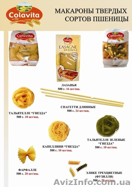 Компания "ИТАЛИМПОРТ" - <ro>Изображение</ro><ru>Изображение</ru> #2, <ru>Объявление</ru> #281882