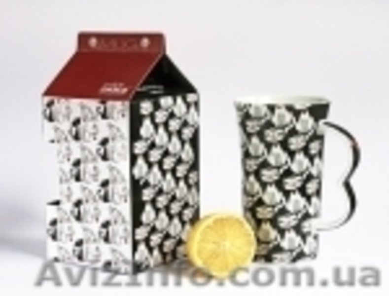 Мы предлагаем Вашему вниманию фарфоровою посуду. - <ro>Изображение</ro><ru>Изображение</ru> #4, <ru>Объявление</ru> #282920