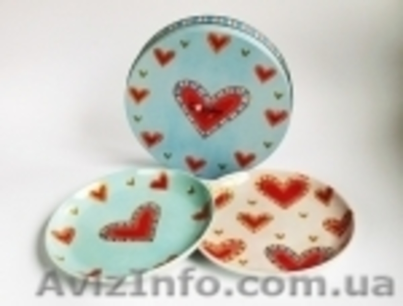 Мы предлагаем Вашему вниманию фарфоровою посуду. - <ro>Изображение</ro><ru>Изображение</ru> #6, <ru>Объявление</ru> #282920