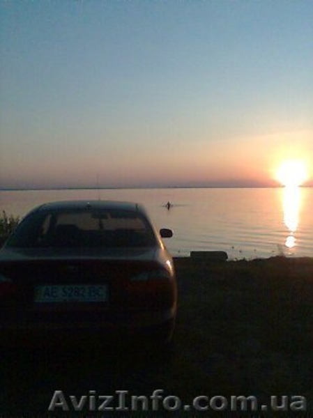 дача в Киевской области - <ro>Изображение</ro><ru>Изображение</ru> #3, <ru>Объявление</ru> #292781