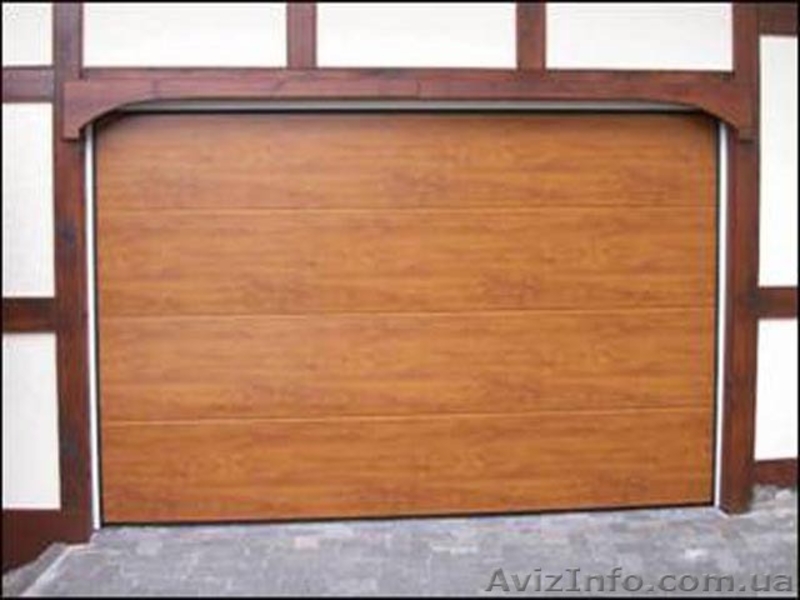 ворота, ролеты, шлагбаумы, автоматика - <ro>Изображение</ro><ru>Изображение</ru> #3, <ru>Объявление</ru> #308840