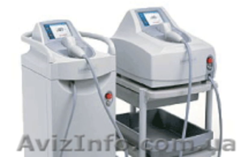 ПРОДАЖА ЛАЗЕРОВ - <ro>Изображение</ro><ru>Изображение</ru> #3, <ru>Объявление</ru> #288824