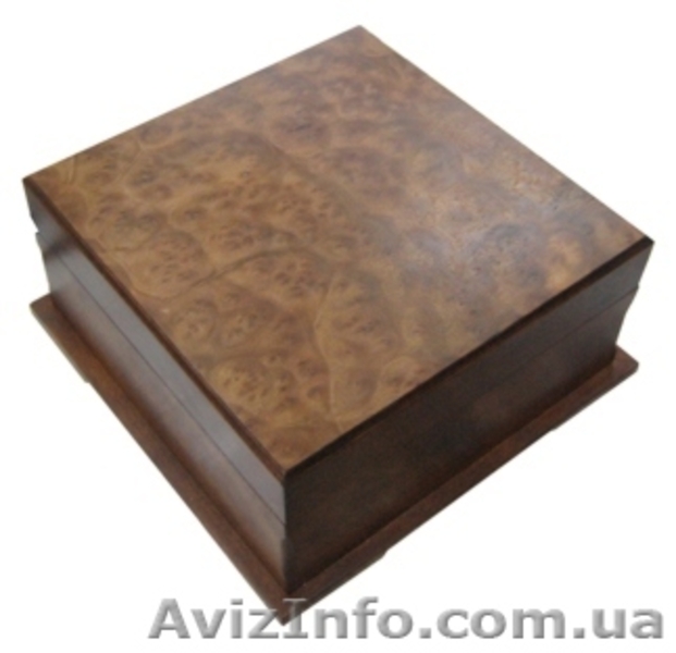 VIP упаковка, подарочная упаковка для богатых - <ro>Изображение</ro><ru>Изображение</ru> #10, <ru>Объявление</ru> #296852