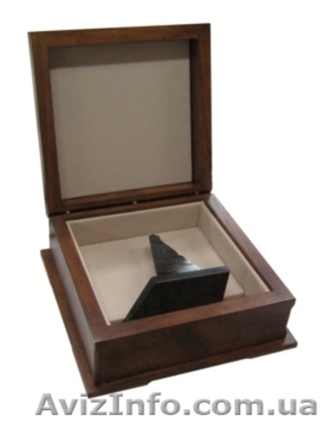 VIP упаковка, подарочная упаковка для богатых - <ro>Изображение</ro><ru>Изображение</ru> #9, <ru>Объявление</ru> #296852