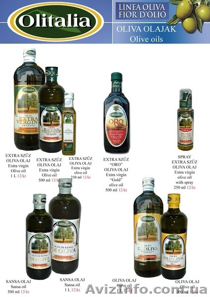 Компания "ИТАЛИМПОРТ" - <ro>Изображение</ro><ru>Изображение</ru> #5, <ru>Объявление</ru> #281882