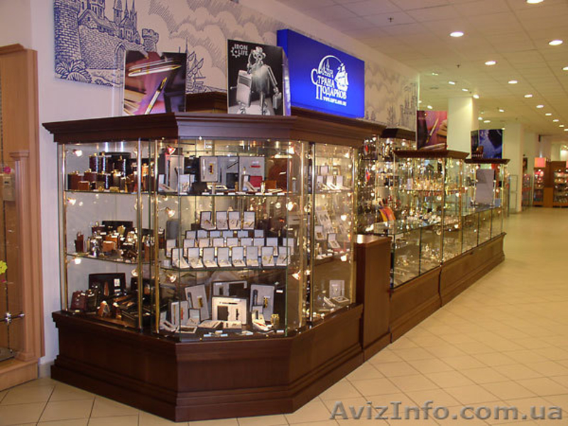 витрина торговая на заказ киев. торговый прилавок и стеллаж на заказ киев - <ro>Изображение</ro><ru>Изображение</ru> #7, <ru>Объявление</ru> #308142