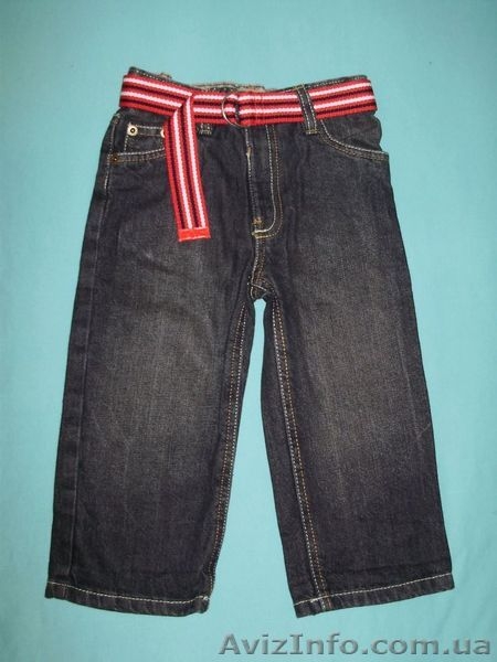 Большой выбор детской одежды. Сток. - <ro>Изображение</ro><ru>Изображение</ru> #2, <ru>Объявление</ru> #291009