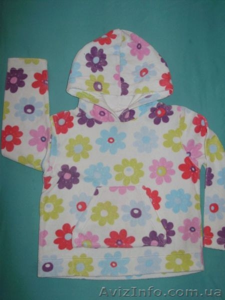 Большой выбор детской одежды. Сток. - <ro>Изображение</ro><ru>Изображение</ru> #1, <ru>Объявление</ru> #291009