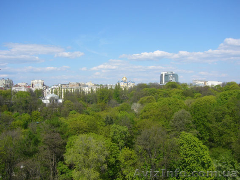 2-к квартира, Никольско-Ботаническая 175 000 у.е. - <ro>Изображение</ro><ru>Изображение</ru> #1, <ru>Объявление</ru> #300845