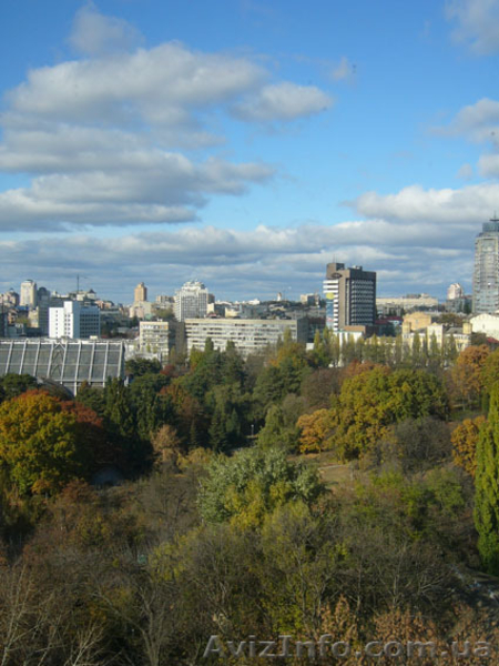 2-к квартира, Никольско-Ботаническая 175 000 у.е. - <ro>Изображение</ro><ru>Изображение</ru> #2, <ru>Объявление</ru> #300845