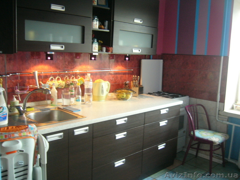 2-к квартира, Никольско-Ботаническая 175 000 у.е. - <ro>Изображение</ro><ru>Изображение</ru> #4, <ru>Объявление</ru> #300845